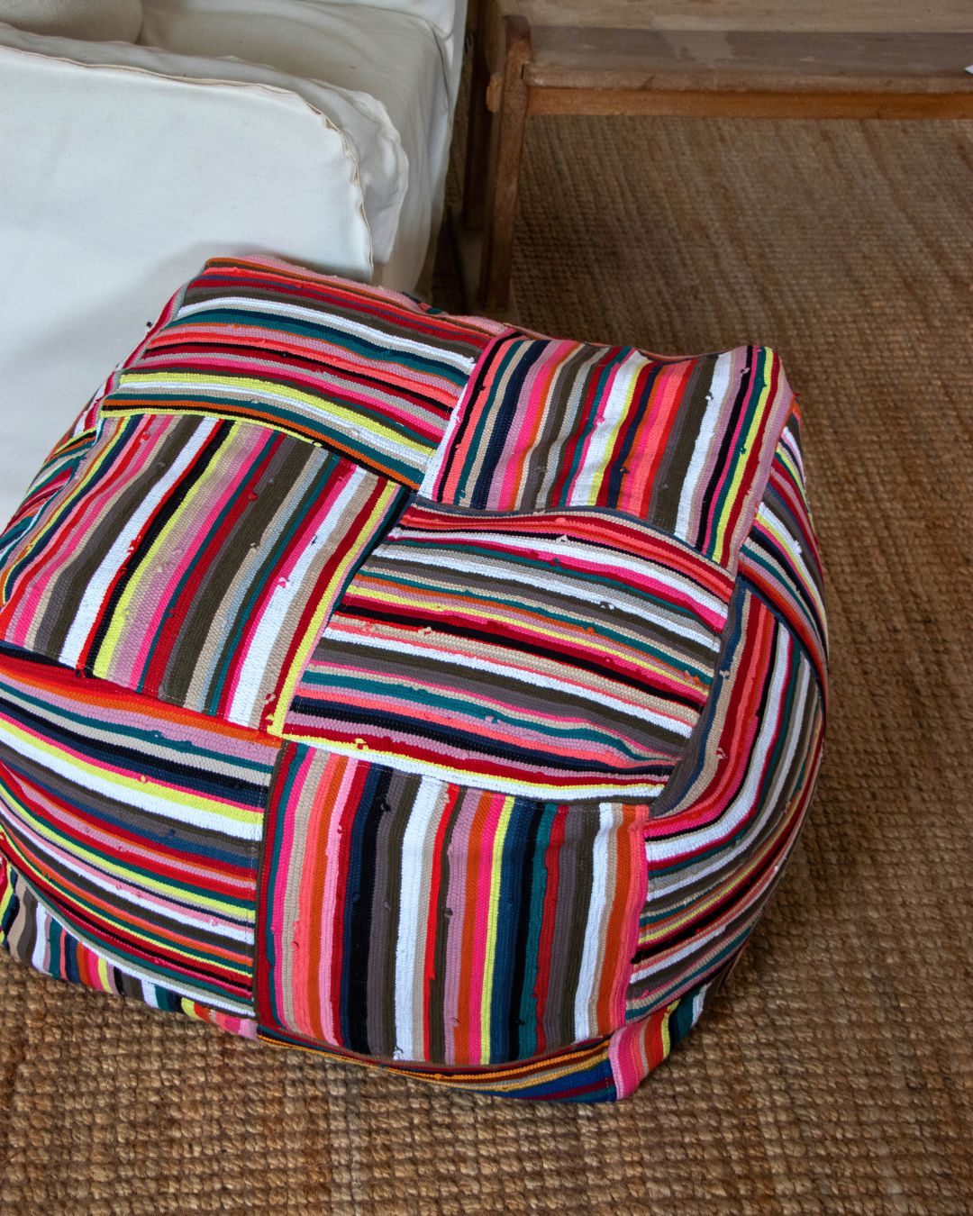 Mini Ejoro AshantiDesign 