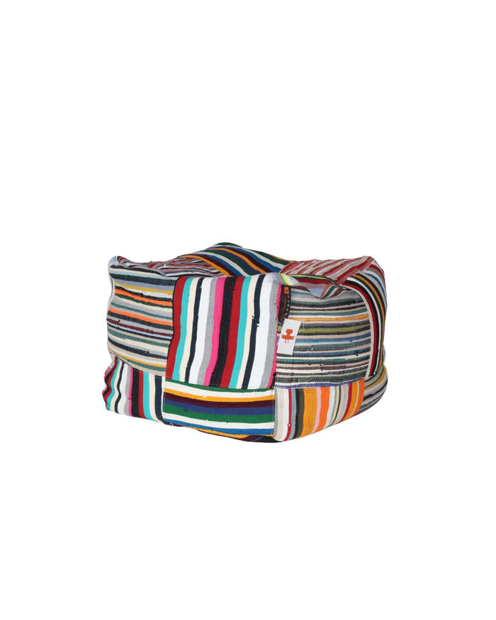 Mini Ejoro AshantiDesign 