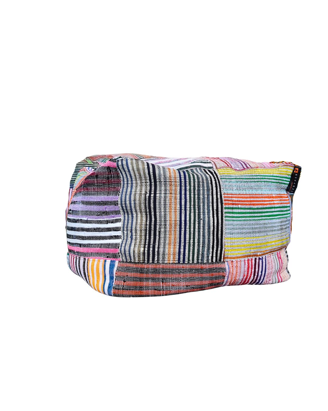 Mini Ejoro AshantiDesign 