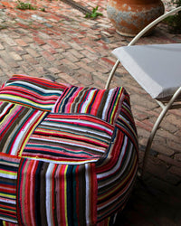 Mini Ejoro AshantiDesign 