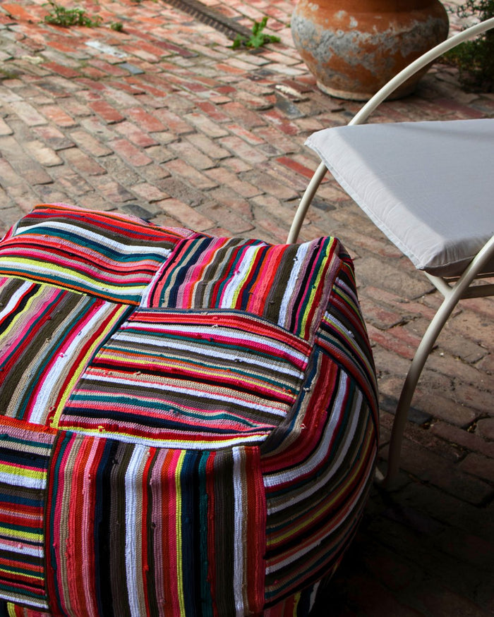 Mini Ejoro AshantiDesign 