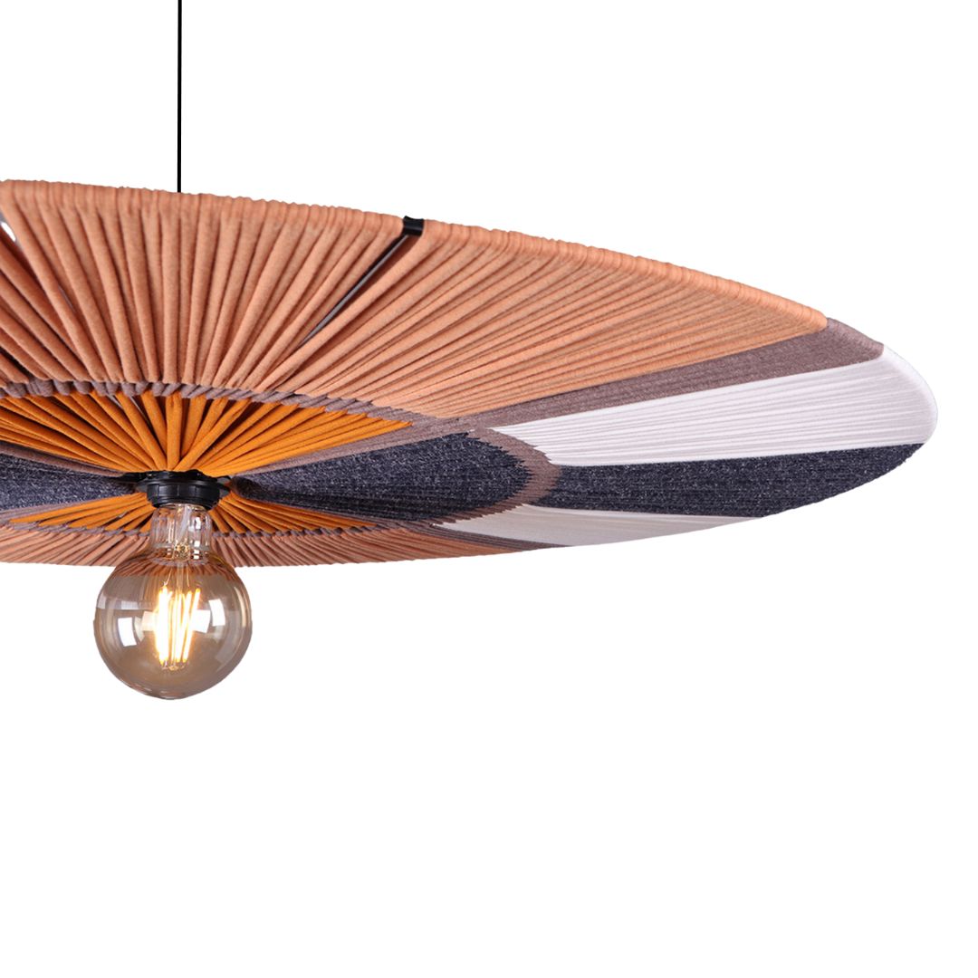 Mkuni AshantiDesign 