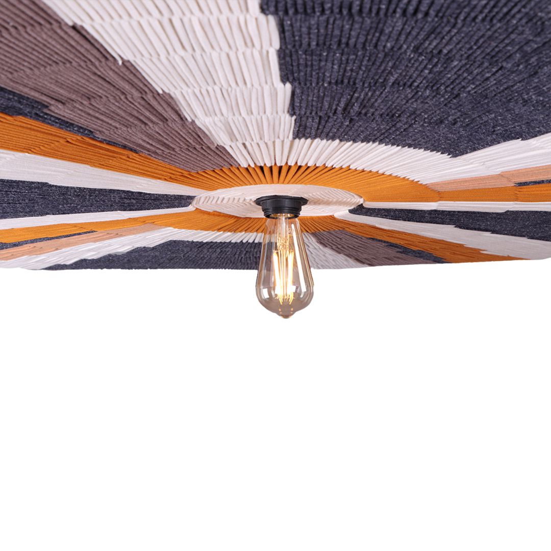 Mkuni AshantiDesign 