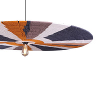 Mkuni AshantiDesign 