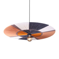 Mkuni AshantiDesign 