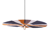 Mkuni AshantiDesign 