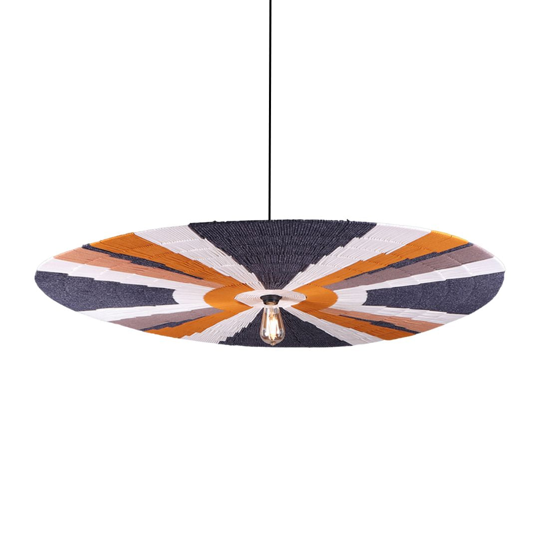 Mkuni AshantiDesign 
