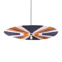 Mkuni AshantiDesign 