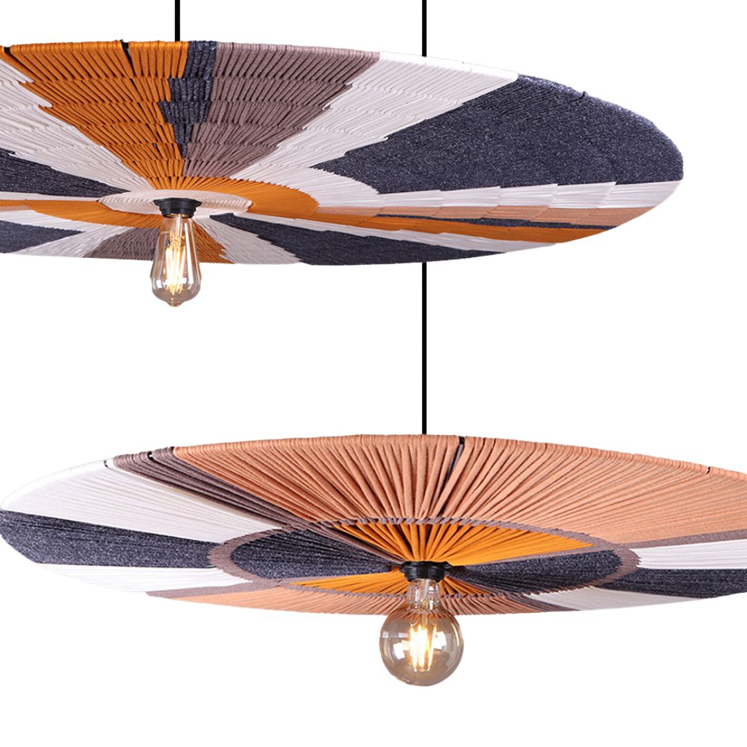 Mkuni AshantiDesign 