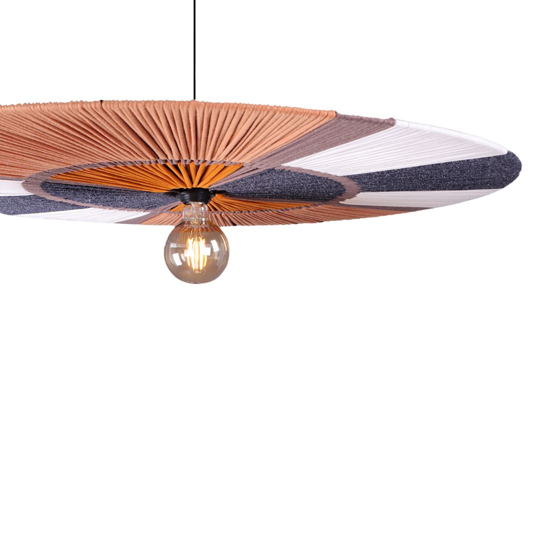 Mkuni AshantiDesign 