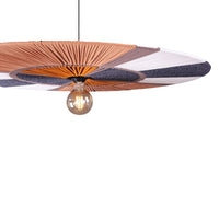 Mkuni AshantiDesign 
