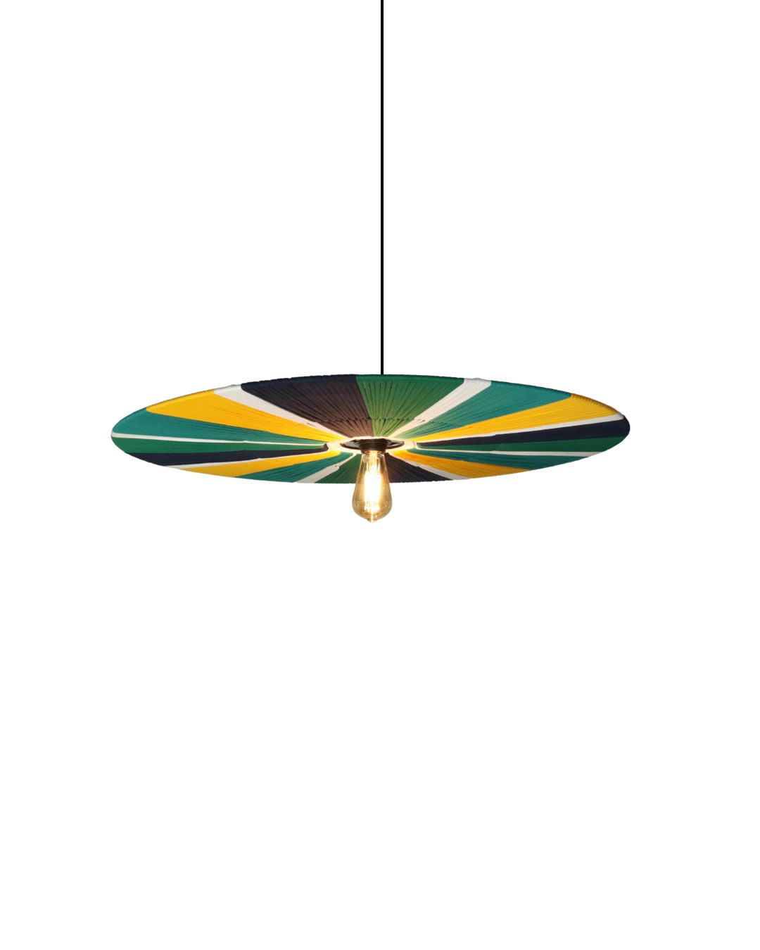 Mwako AshantiDesign 