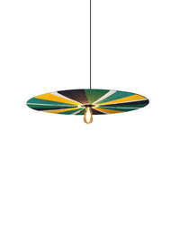 Mwako AshantiDesign 
