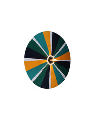 Mwako AshantiDesign 