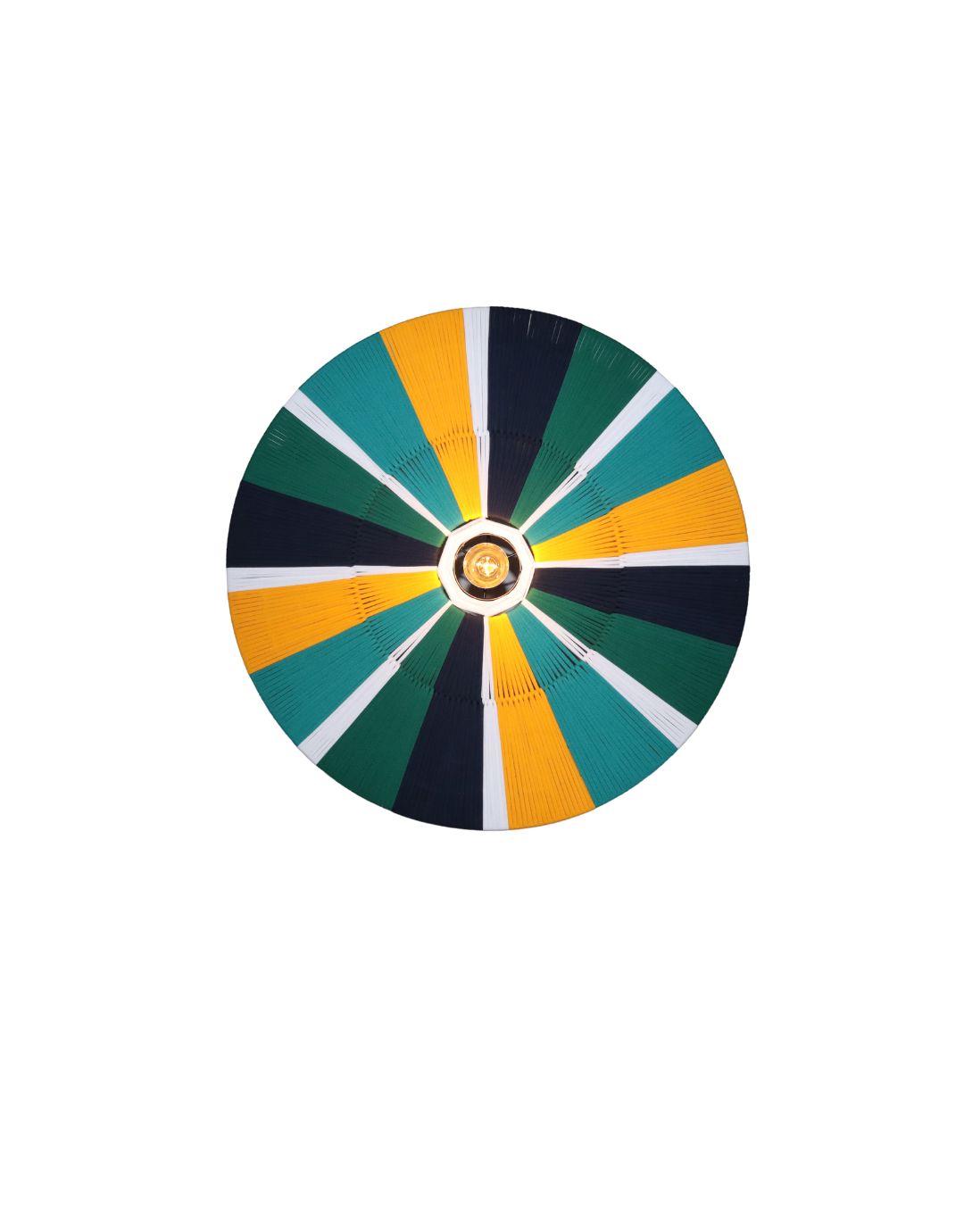 Mwako AshantiDesign 