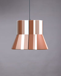 NokK Light AshantiDesign 