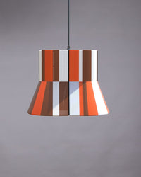 NokK Light AshantiDesign 