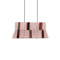 Nok'khanya Light AshantiDesign 