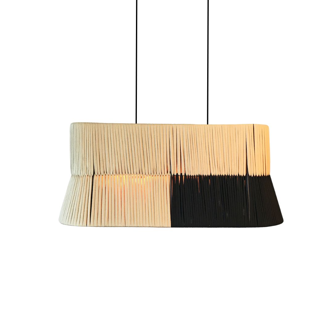 Nok'khanya Light AshantiDesign 