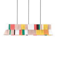 Nok'khanya Light AshantiDesign 
