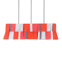 Nok'khanya Light AshantiDesign 