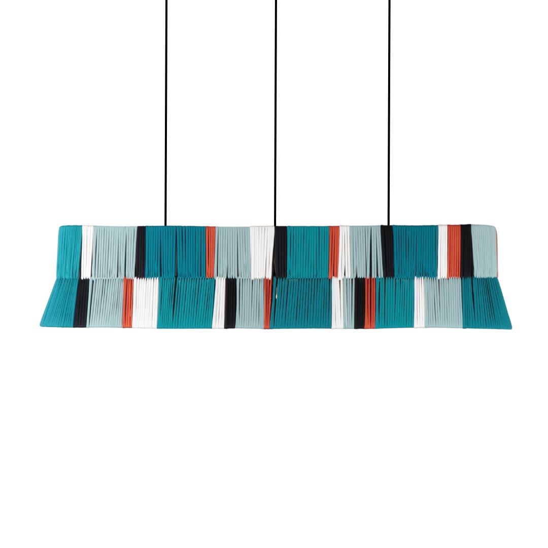 Nok'khanya Light AshantiDesign 