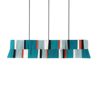 Nok'khanya Light AshantiDesign 