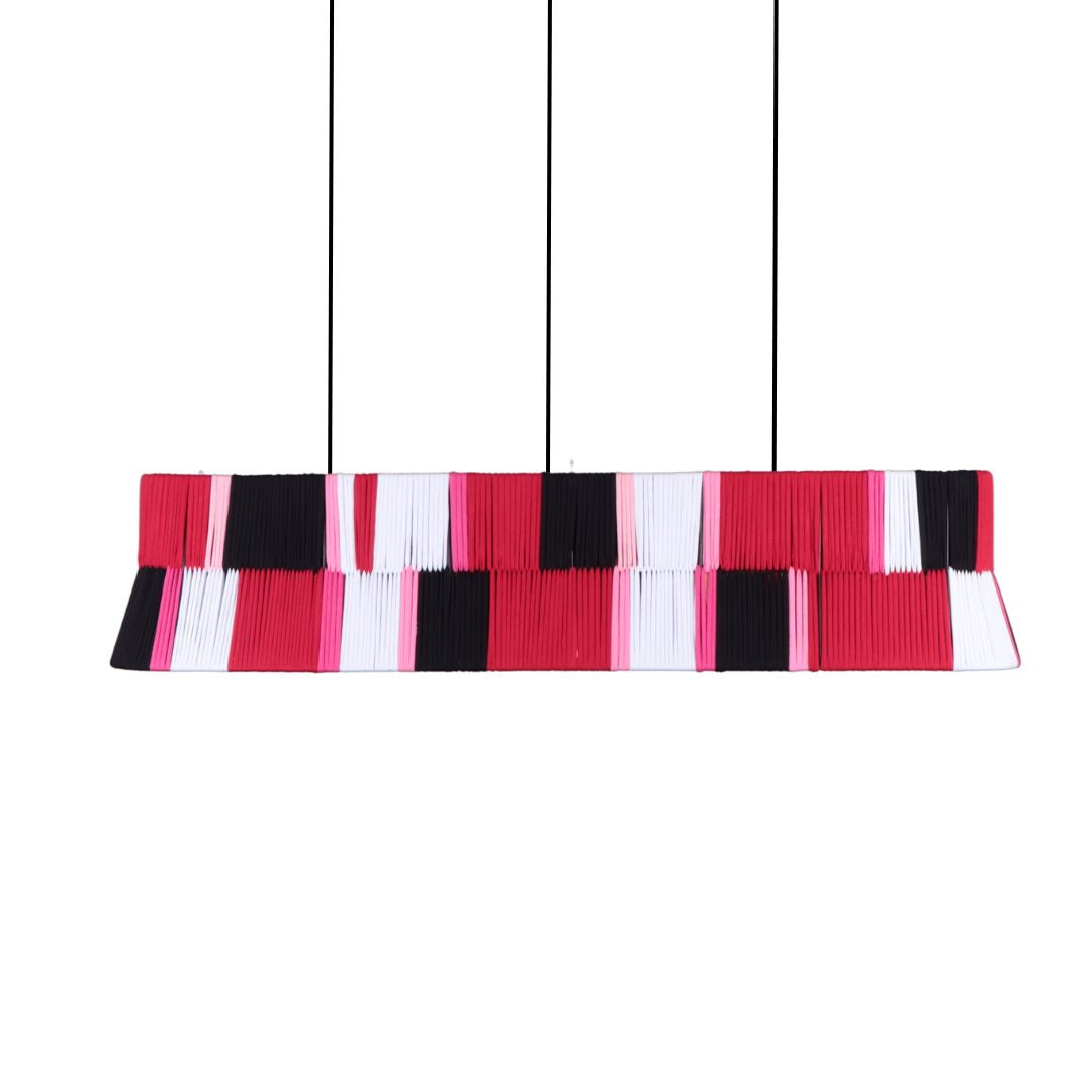 Nok'khanya Light AshantiDesign 