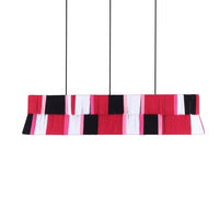 Nok'khanya Light AshantiDesign 