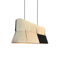 Nok'khanya Light AshantiDesign 