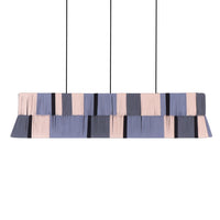 Nok'khanya Light AshantiDesign 