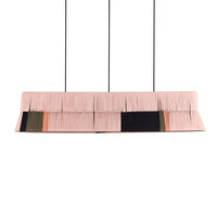 Nok'khanya Light AshantiDesign 