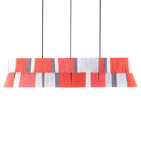 Nok'khanya Light AshantiDesign 