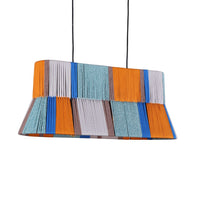 Nok'khanya Light AshantiDesign 
