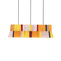 Nok'khanya Light AshantiDesign 