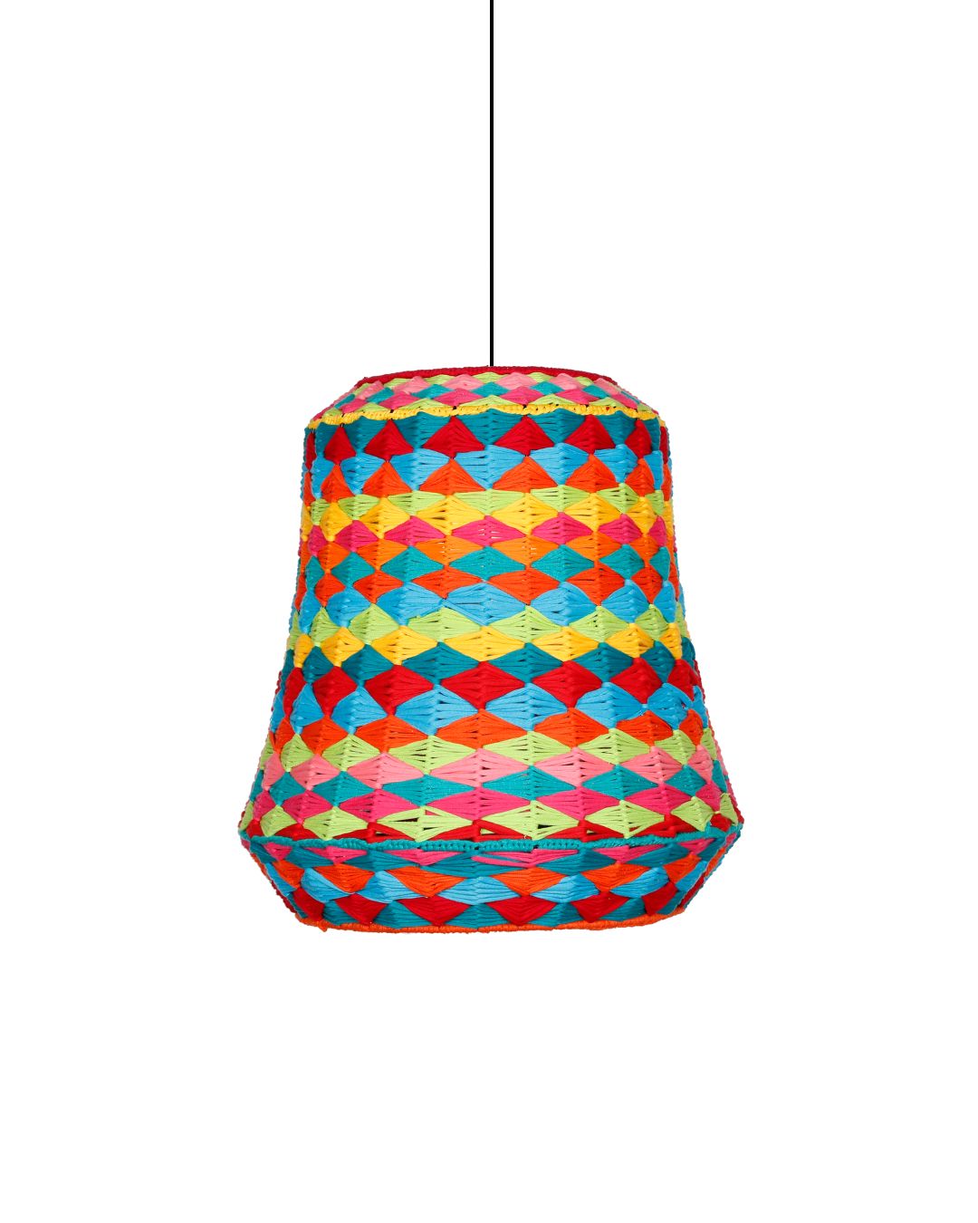 Nuru Tildi AshantiDesign 