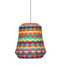 Nuru Tildi AshantiDesign 
