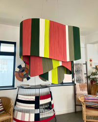 Olorien AshantiDesign 