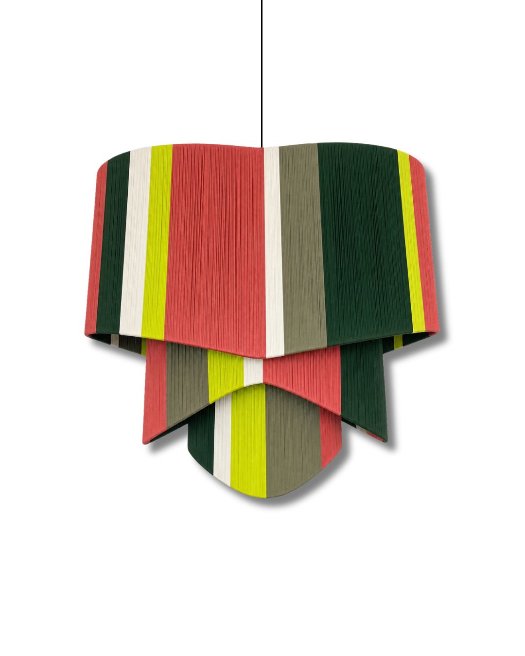 Olorien AshantiDesign 