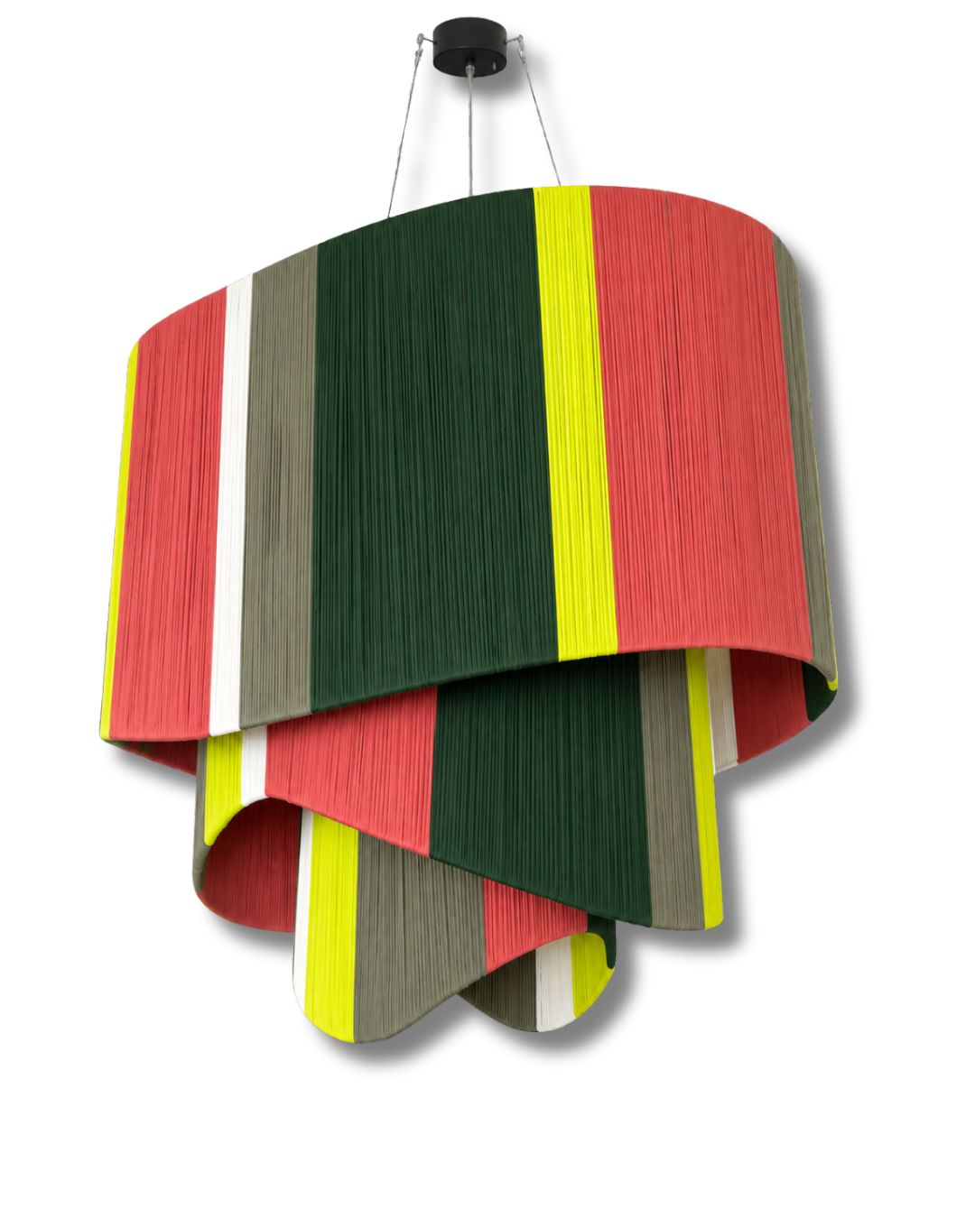 Olorien AshantiDesign 