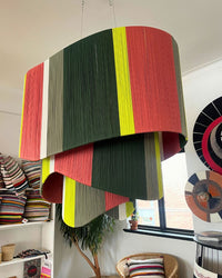 Olorien AshantiDesign 