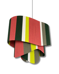 Olorien AshantiDesign 