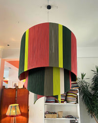 Olorien AshantiDesign 