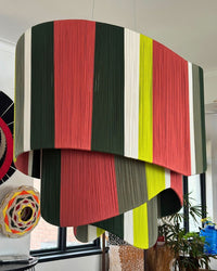 Olorien AshantiDesign 