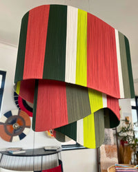 Olorien AshantiDesign 