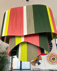 Olorien AshantiDesign 