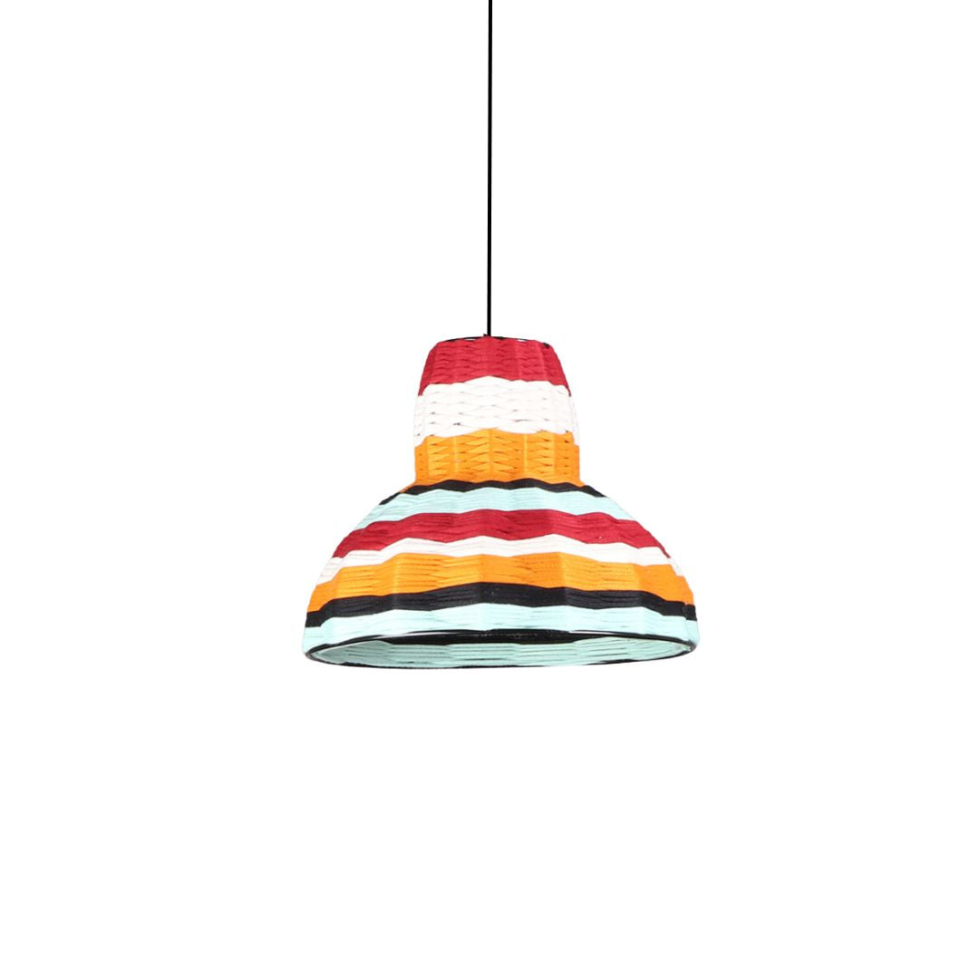 Pikanin AshantiDesign 