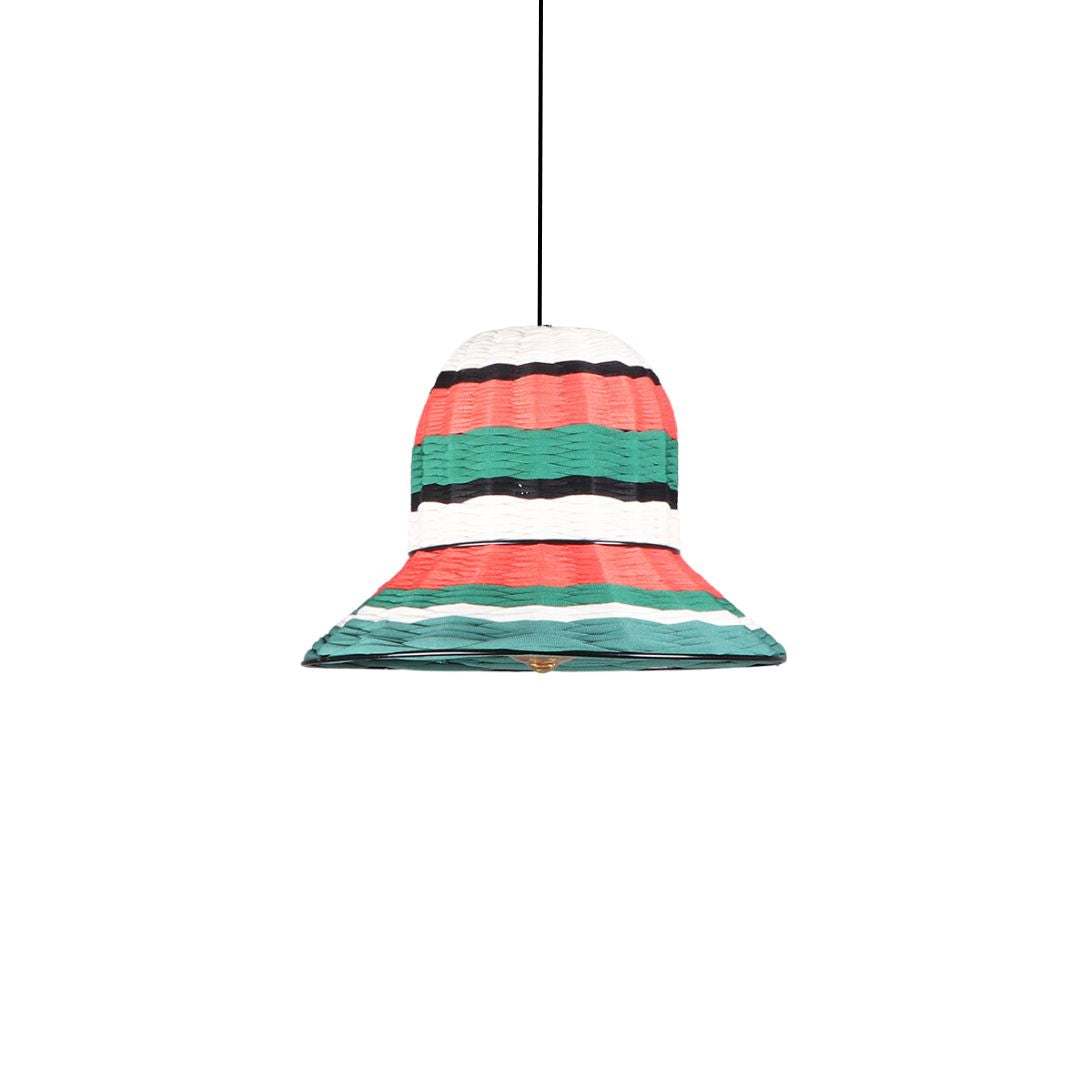 Pikanin AshantiDesign 
