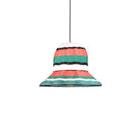 Pikanin AshantiDesign 