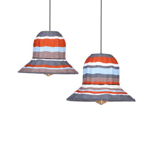 Pikanin AshantiDesign 